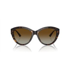 Jimmy Choo JC5007 5002T5 2