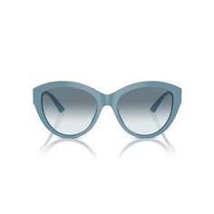 Jimmy Choo JC5007 501219 2