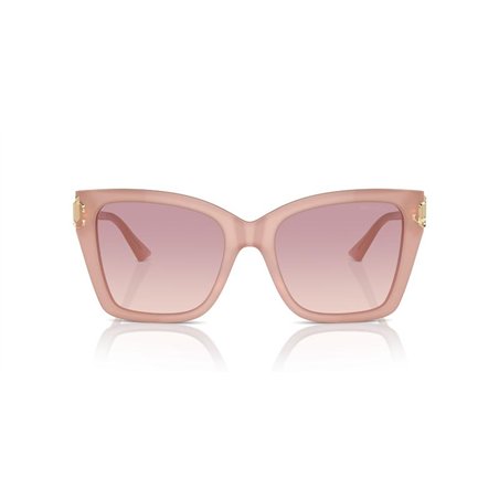 Jimmy Choo JC5012 502768