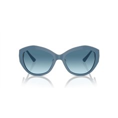 Jimmy Choo JC5013U 502019 2