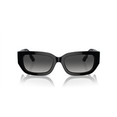 Jimmy Choo JC5017 50008G 2