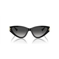 Jimmy Choo JC5019 50008G 2