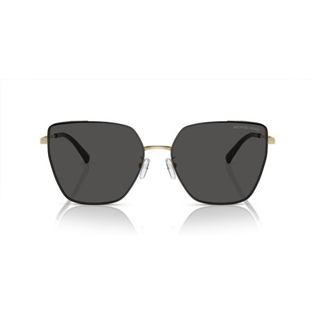 Michael Kors FUJI MK1143D 101687