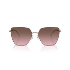 Michael Kors FUJI MK1143D 11099T 2