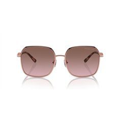 Michael Kors CADIZ MK1145B 110814 2
