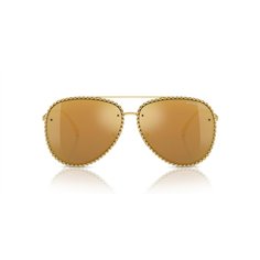Michael Kors PORTOFINO MK1147 18967P 2