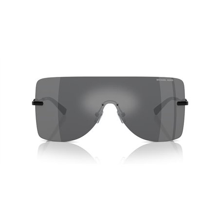 Michael Kors LONDON MK1148 10056G