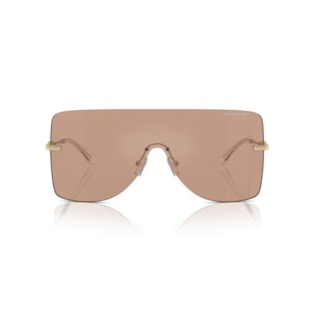 Michael Kors LONDON MK1148 1014VL