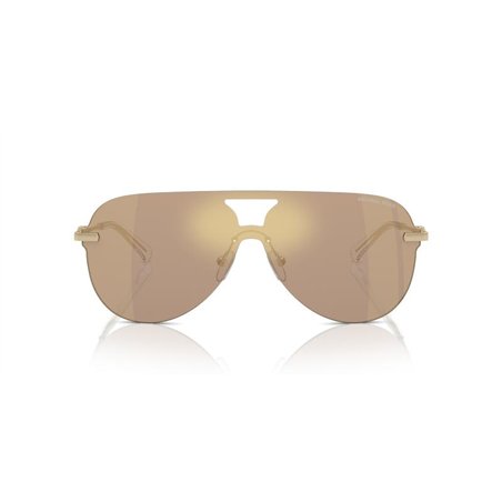 Michael Kors CYPRUS MK1149 10145A