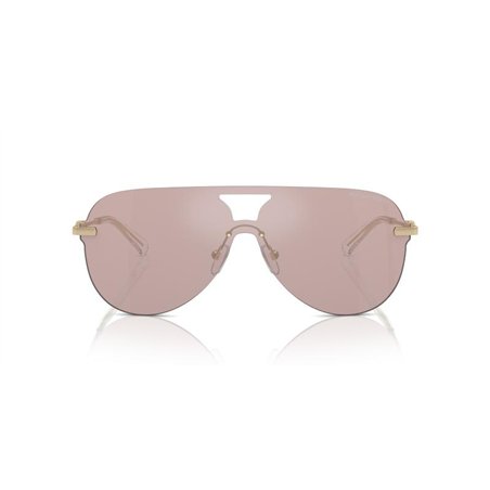 Michael Kors CYPRUS MK1149 1014VS