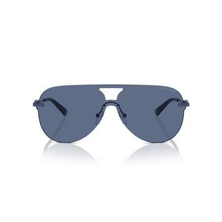 Michael Kors CYPRUS MK1149 189580