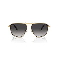 Michael Kors SILVERTON MK1153 18968G 2