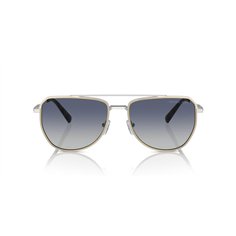 Michael Kors WHISTLER MK1155 18934L 2