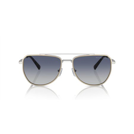 Michael Kors WHISTLER MK1155 18934L