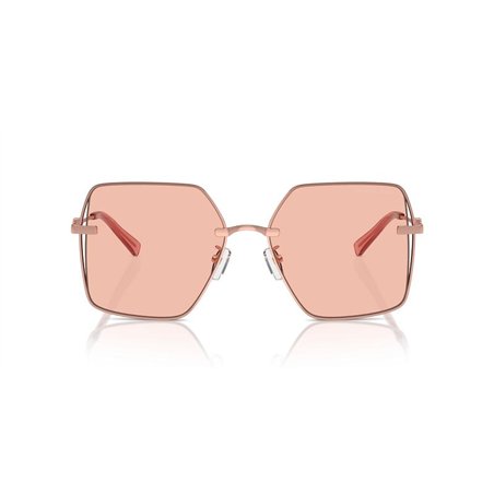 Michael Kors SANYA MK1157D 110884