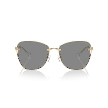 Michael Kors BEIJING MK1158D 10143F