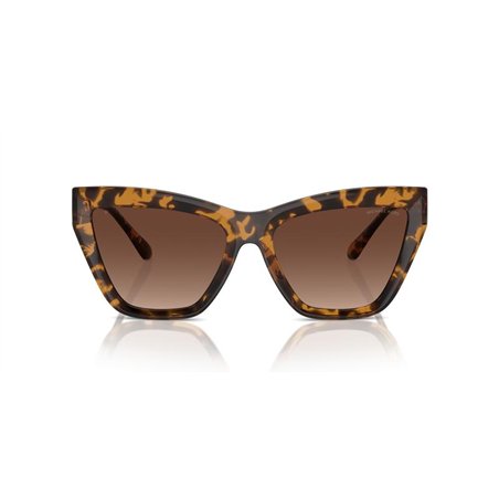 Michael Kors DUBAI MK2211U 3006T5