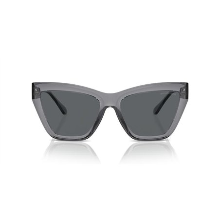 Michael Kors DUBAI MK2211U 397087