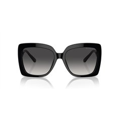 Michael Kors NICE MK2213 30058G 2