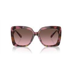 Michael Kors NICE MK2213 39989T 2