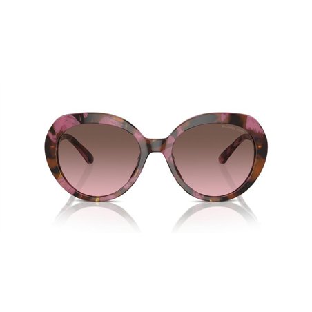 Michael Kors SAN LUCAS MK2214U 39989T