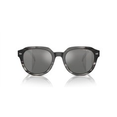 Michael Kors EGER MK2216U 396688 2