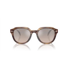 Michael Kors EGER MK2216U 39776I 2