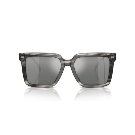 Michael Kors ABRUZZO MK2217U 396688