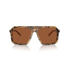 Michael Kors MURREN MK2218U 393073 2