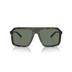 Michael Kors MURREN MK2218U 39433H 2