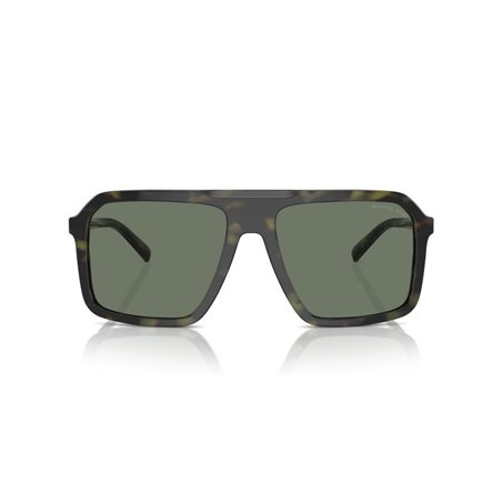 Michael Kors MURREN MK2218U 39433H