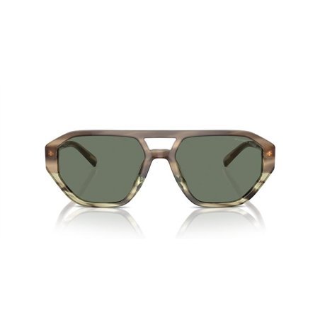 Michael Kors ZURICH MK2219U 39633H