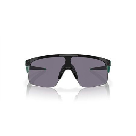 Oakley RESISTOR OJ9010 901020 Oakley RESISTOR OJ9010 901020