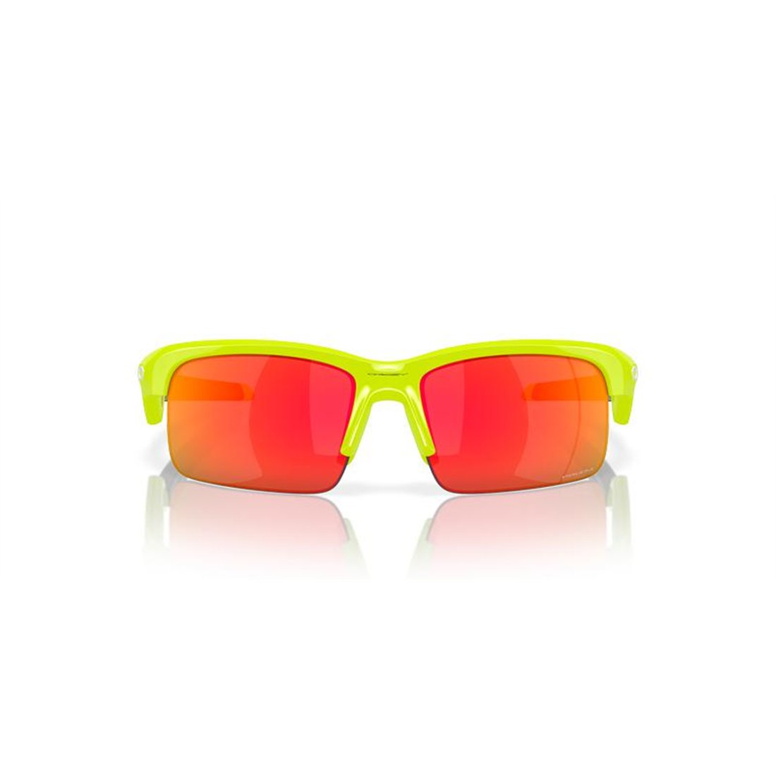 Oakley CAPACITOR OJ9013 901304