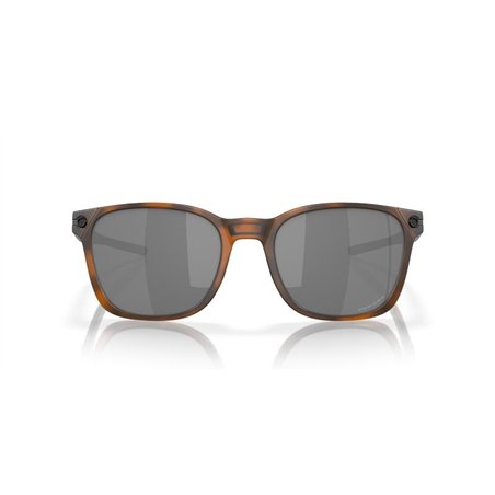 Oakley OJECTOR OO9018 901818 Oakley OJECTOR OO9018 901818