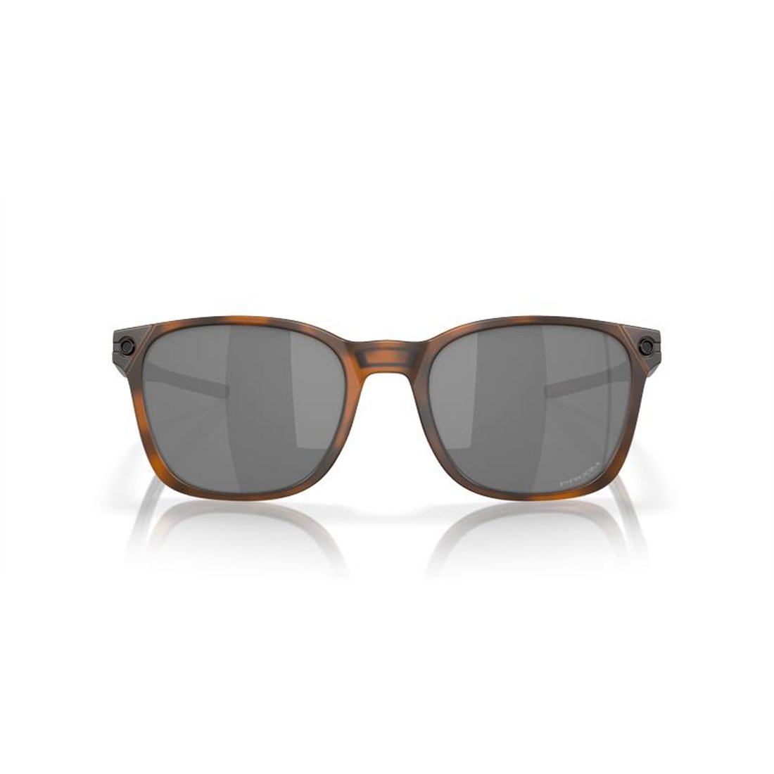 Oakley OJECTOR OO9018 901818