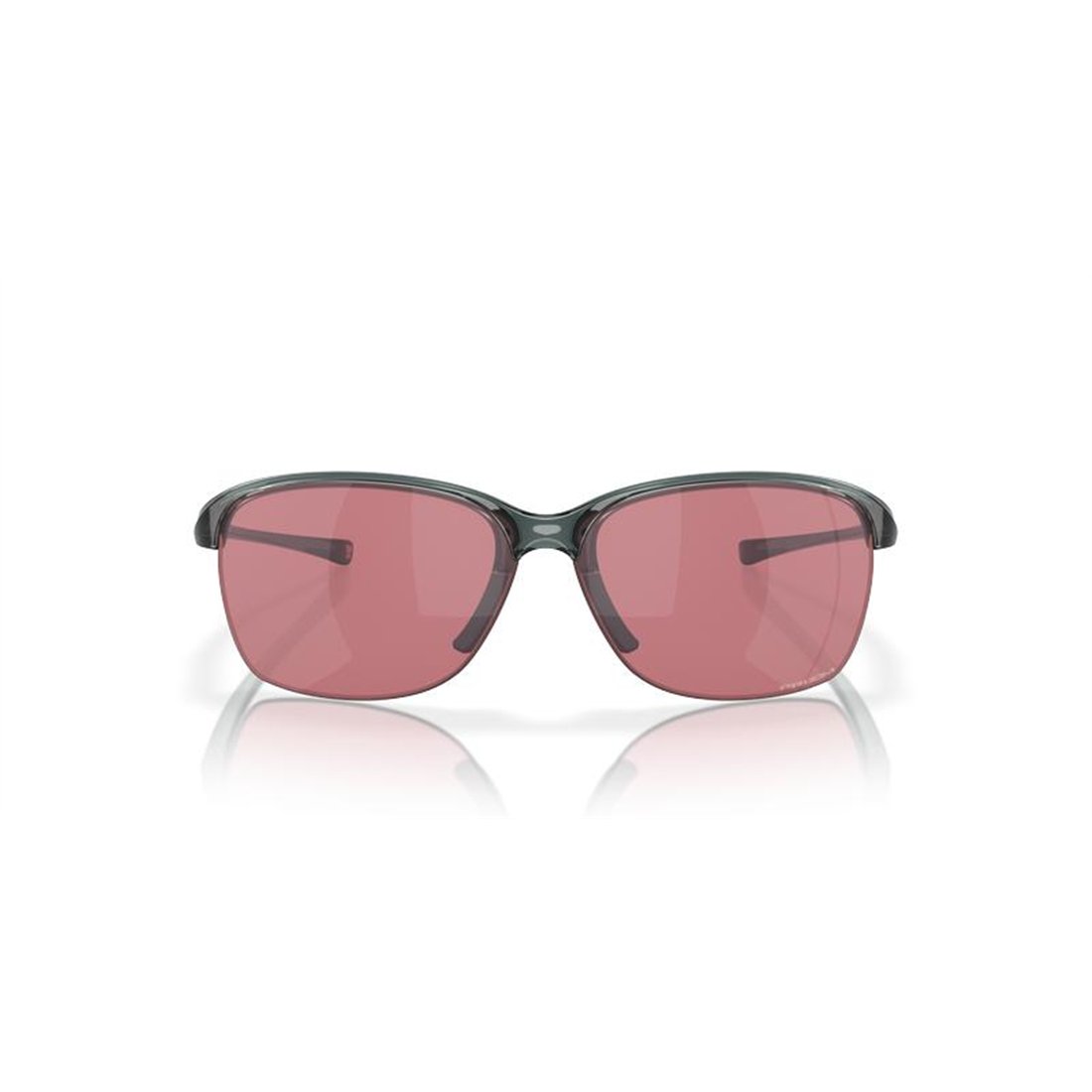 Oakley UNSTOPPABLE OO9191 919122