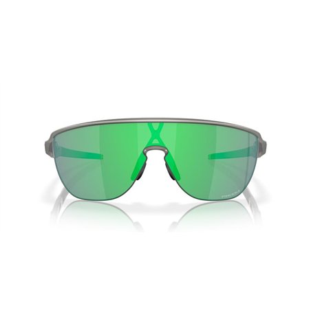 Oakley CORRIDOR OO9248 924814 Oakley CORRIDOR OO9248 924814