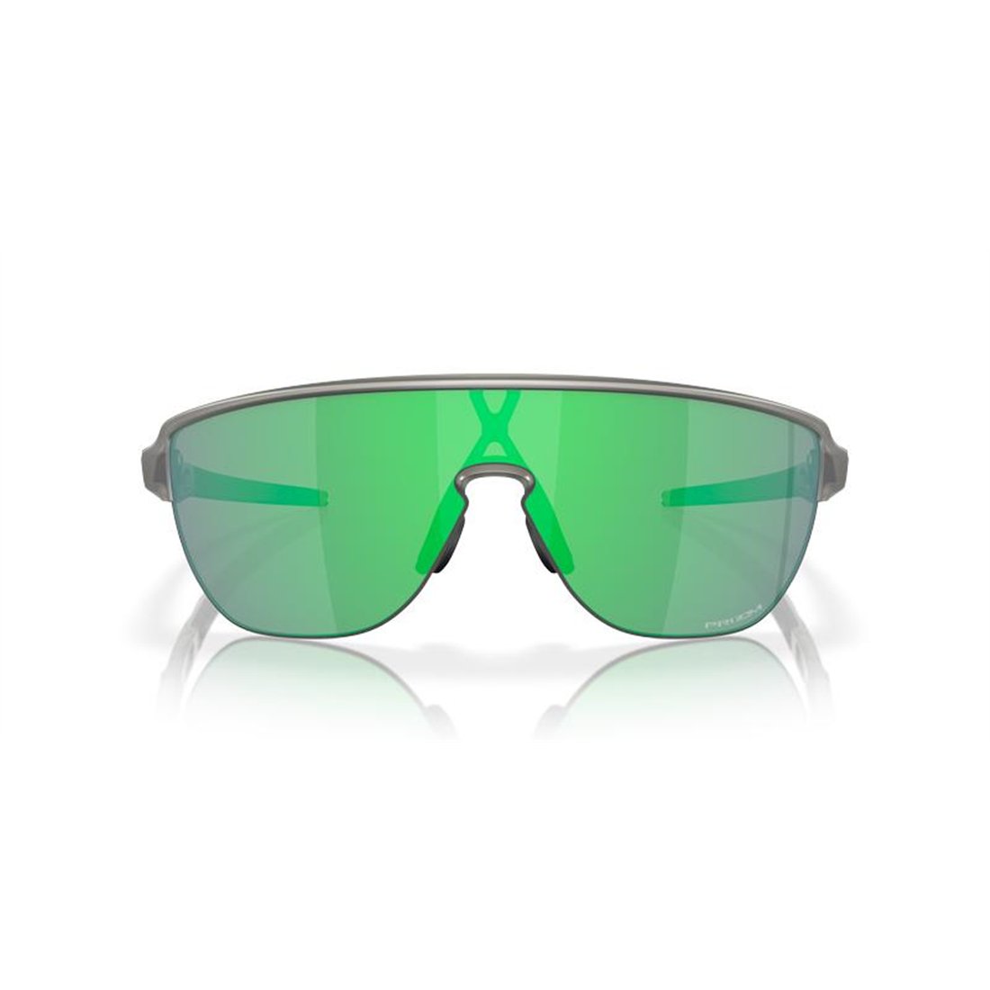 Oakley CORRIDOR OO9248 924814