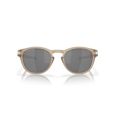 Oakley LATCH OO9265 926568 2