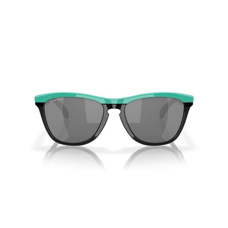 Oakley FROGSKINS RANGE OO9284 928410