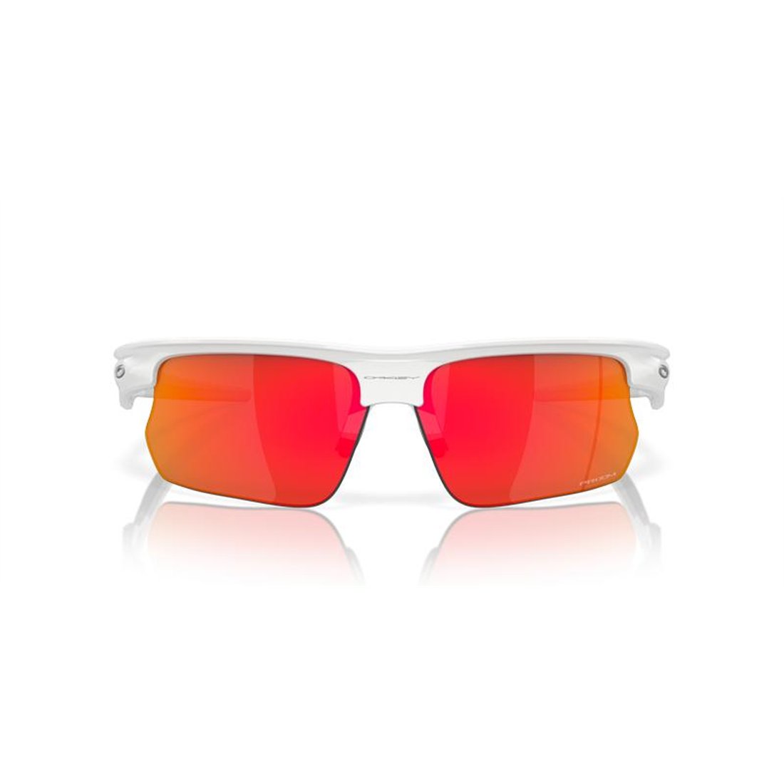 Oakley BISPHAERA OO9400 940003