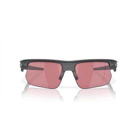 Oakley BISPHAERA OO9400 940007 Oakley BISPHAERA OO9400 940007