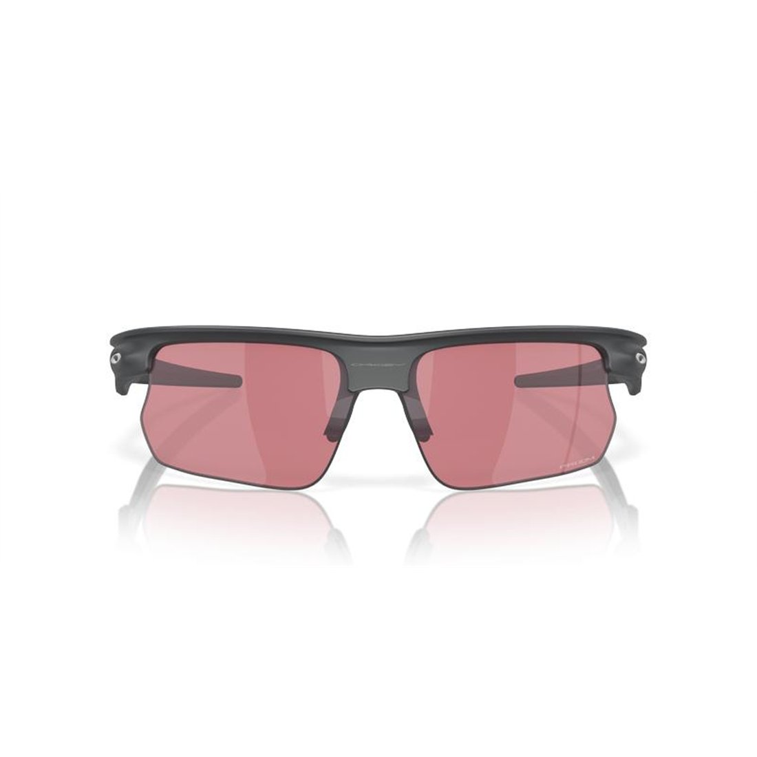 Oakley BISPHAERA OO9400 940007