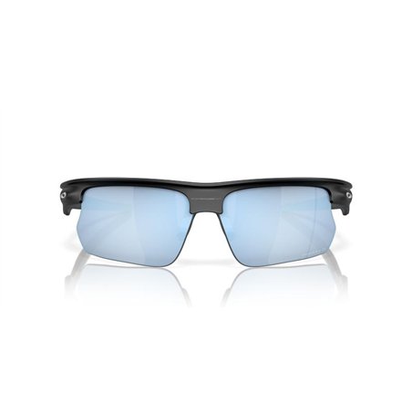 Oakley BISPHAERA OO9400 940009 Oakley BISPHAERA OO9400 940009