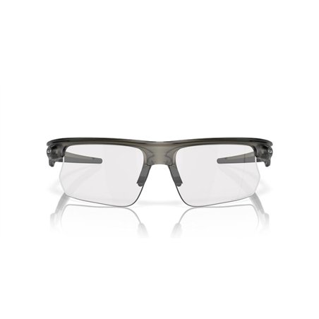 Oakley BISPHAERA OO9400 940011 Oakley BISPHAERA OO9400 940011