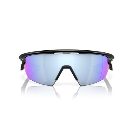 Oakley SPHAERA OO9403 940305