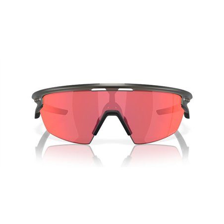 Oakley SPHAERA OO9403 940309