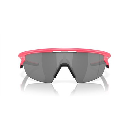 Oakley SPHAERA OO9403 940310 Oakley SPHAERA OO9403 940310
