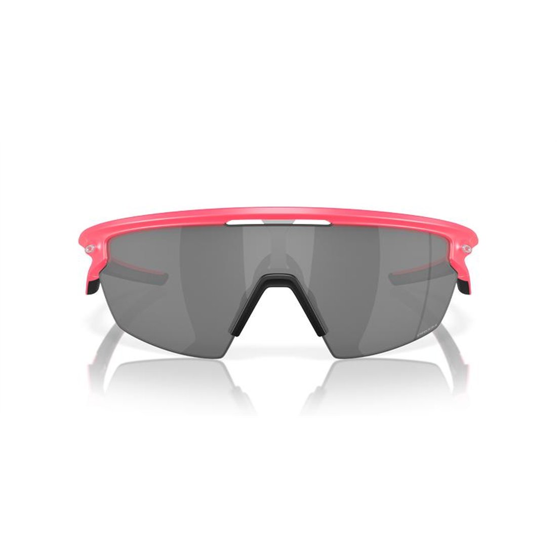 Oakley SPHAERA OO9403 940310